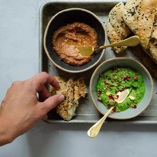 Photo credit: michelin