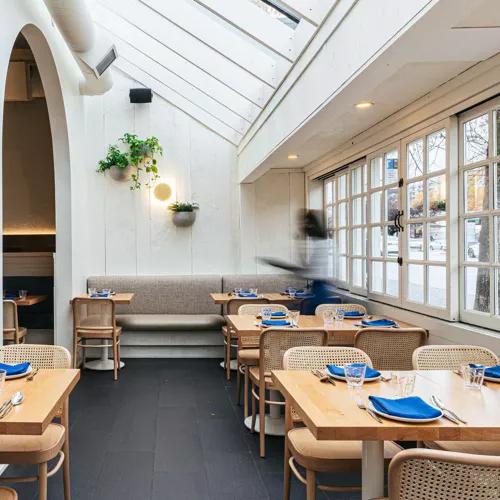 Photo credit: michelin