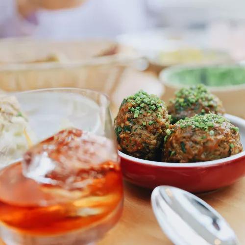 Photo credit: michelin