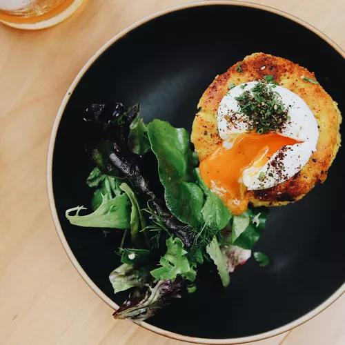 Photo credit: michelin