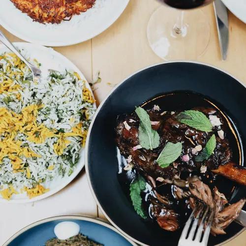 Photo credit: michelin