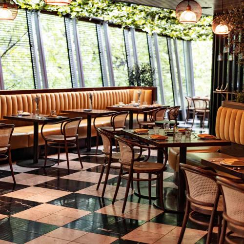 Photo credit: michelin