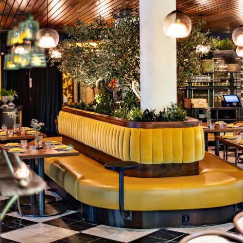 Photo credit: michelin