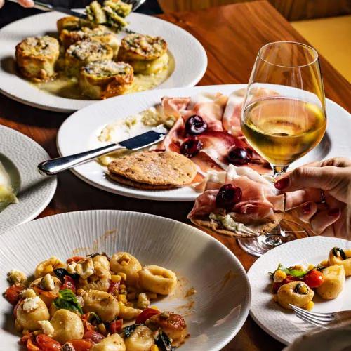 Photo credit: michelin