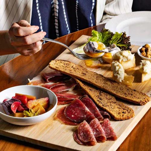 Photo credit: michelin