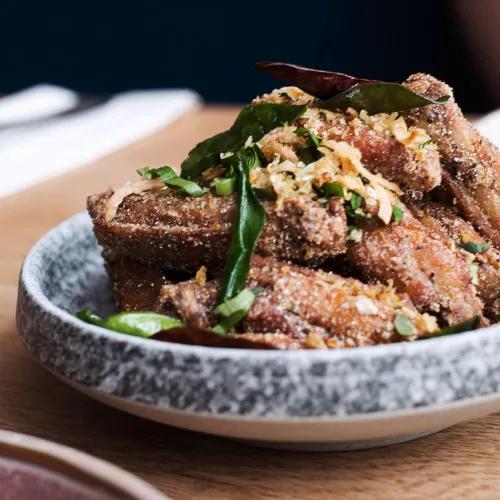 Photo credit: michelin
