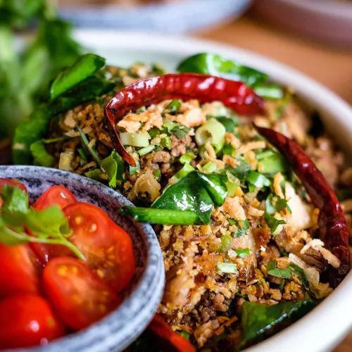 Photo credit: michelin
