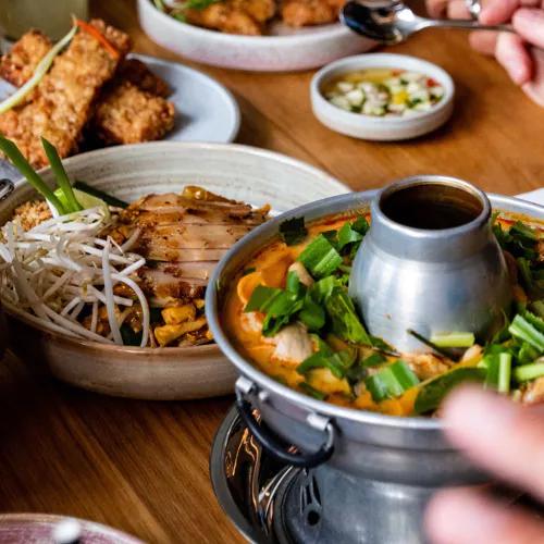 Photo credit: michelin