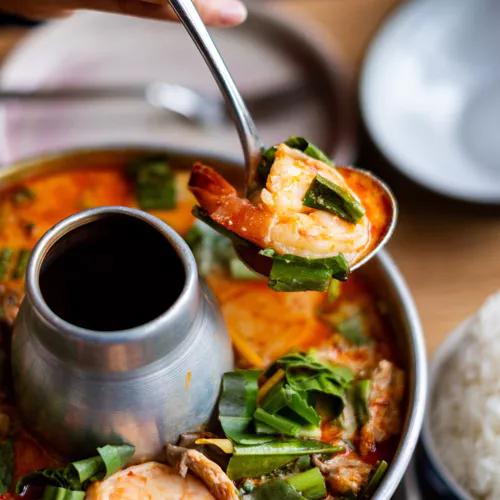 Photo credit: michelin