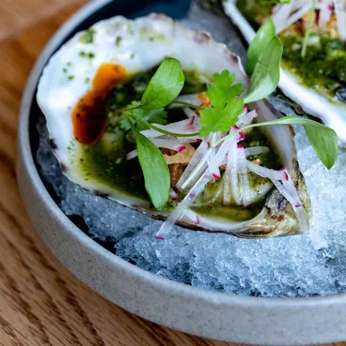 Photo credit: michelin