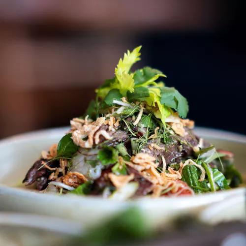 Photo credit: michelin