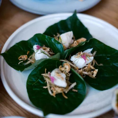 Photo credit: michelin