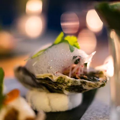 Photo credit: michelin