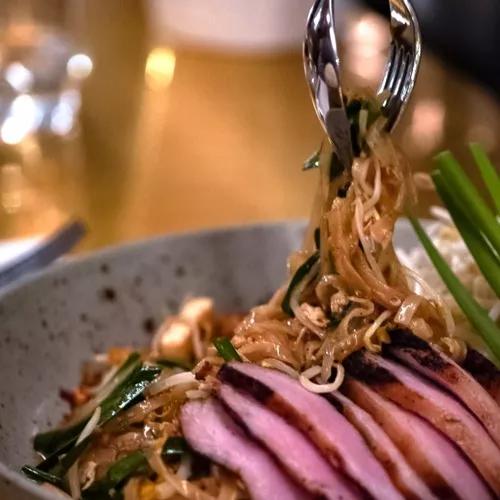 Photo credit: michelin