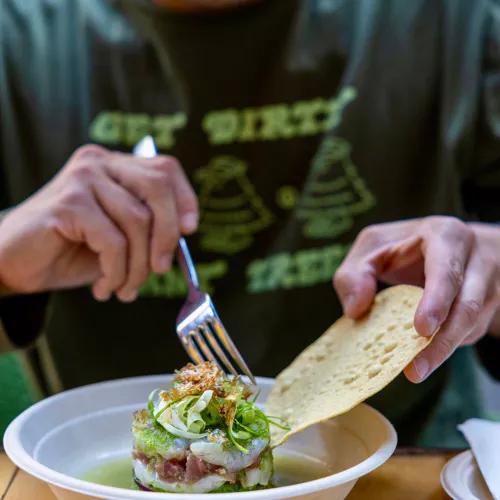 Photo credit: michelin