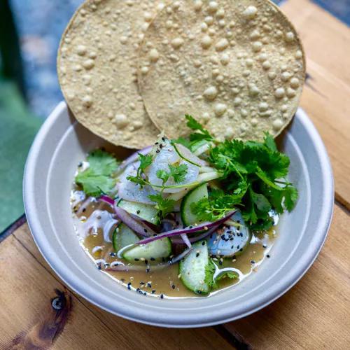 Photo credit: michelin