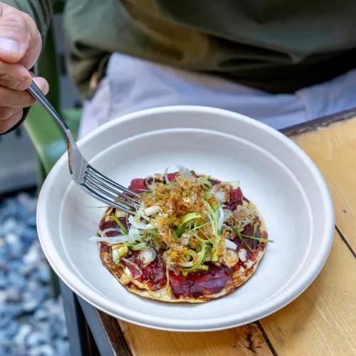 Photo credit: michelin