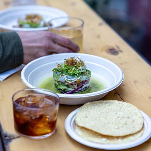 Photo credit: michelin