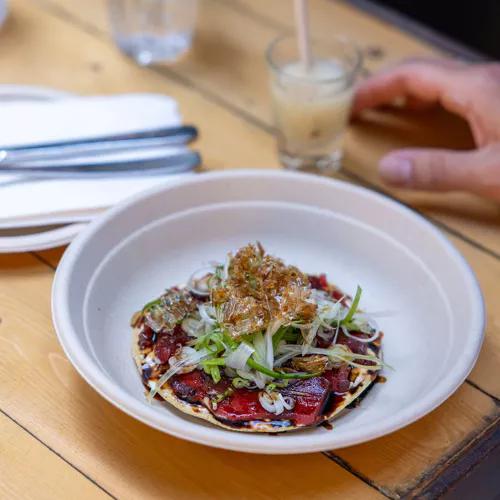 Photo credit: michelin