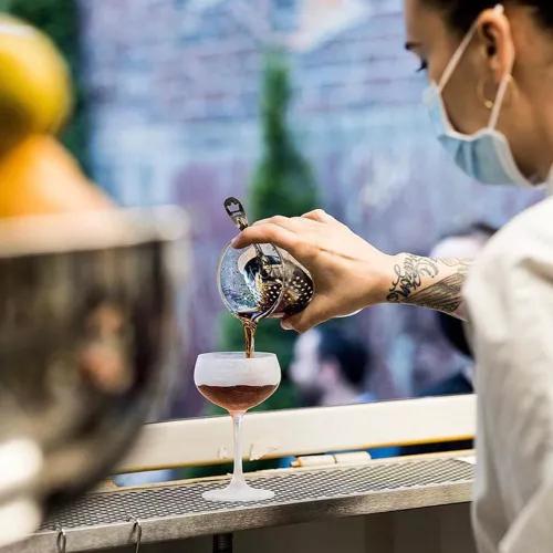 Photo credit: michelin