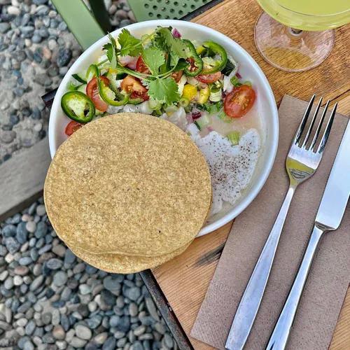 Photo credit: michelin