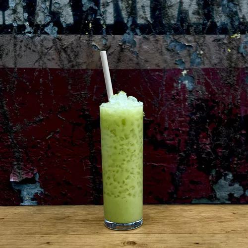 Photo credit: michelin