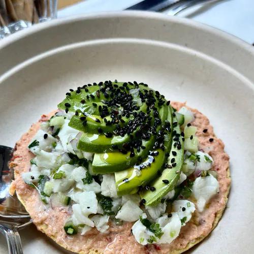 Photo credit: michelin