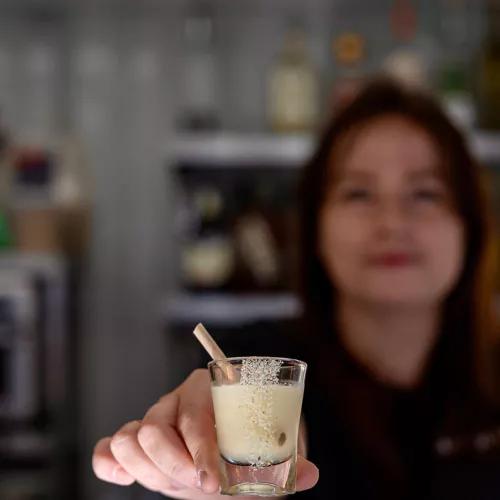 Photo credit: michelin