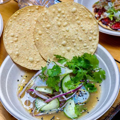 Photo credit: michelin