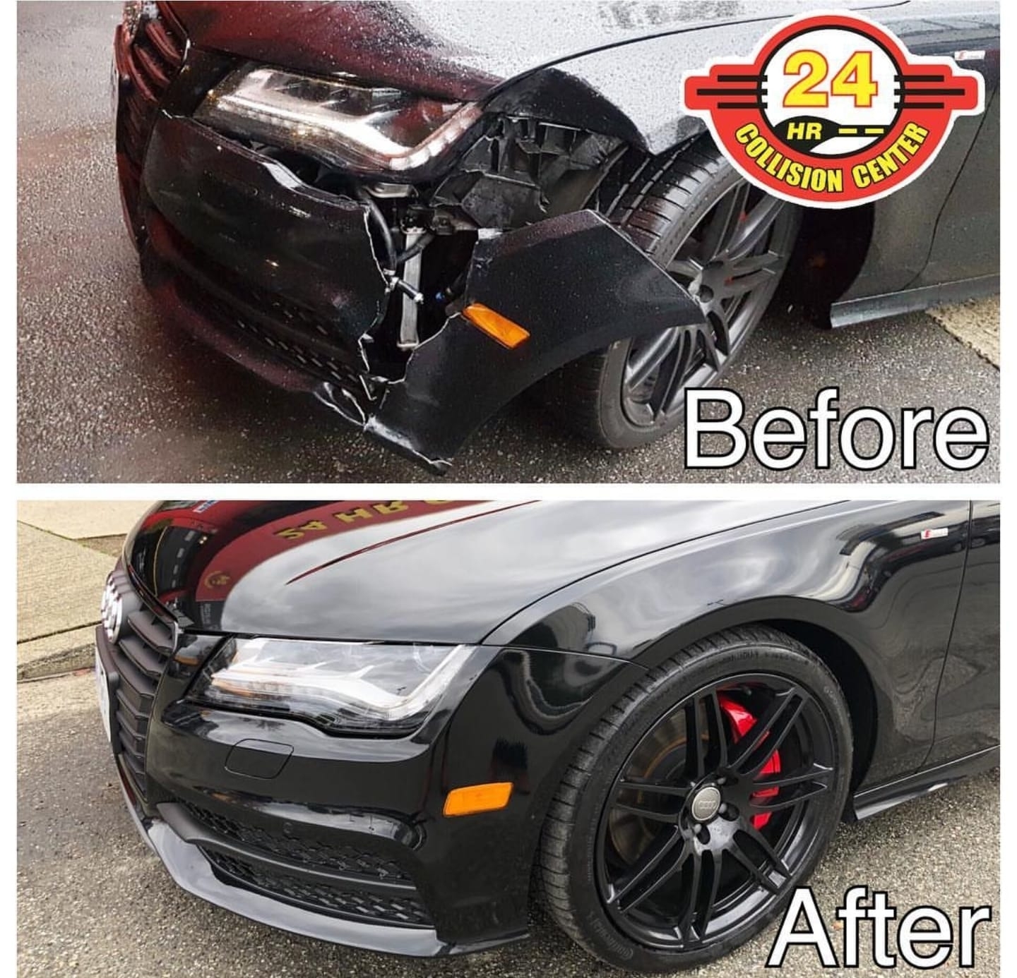 Photo credit: yellowpages.ca