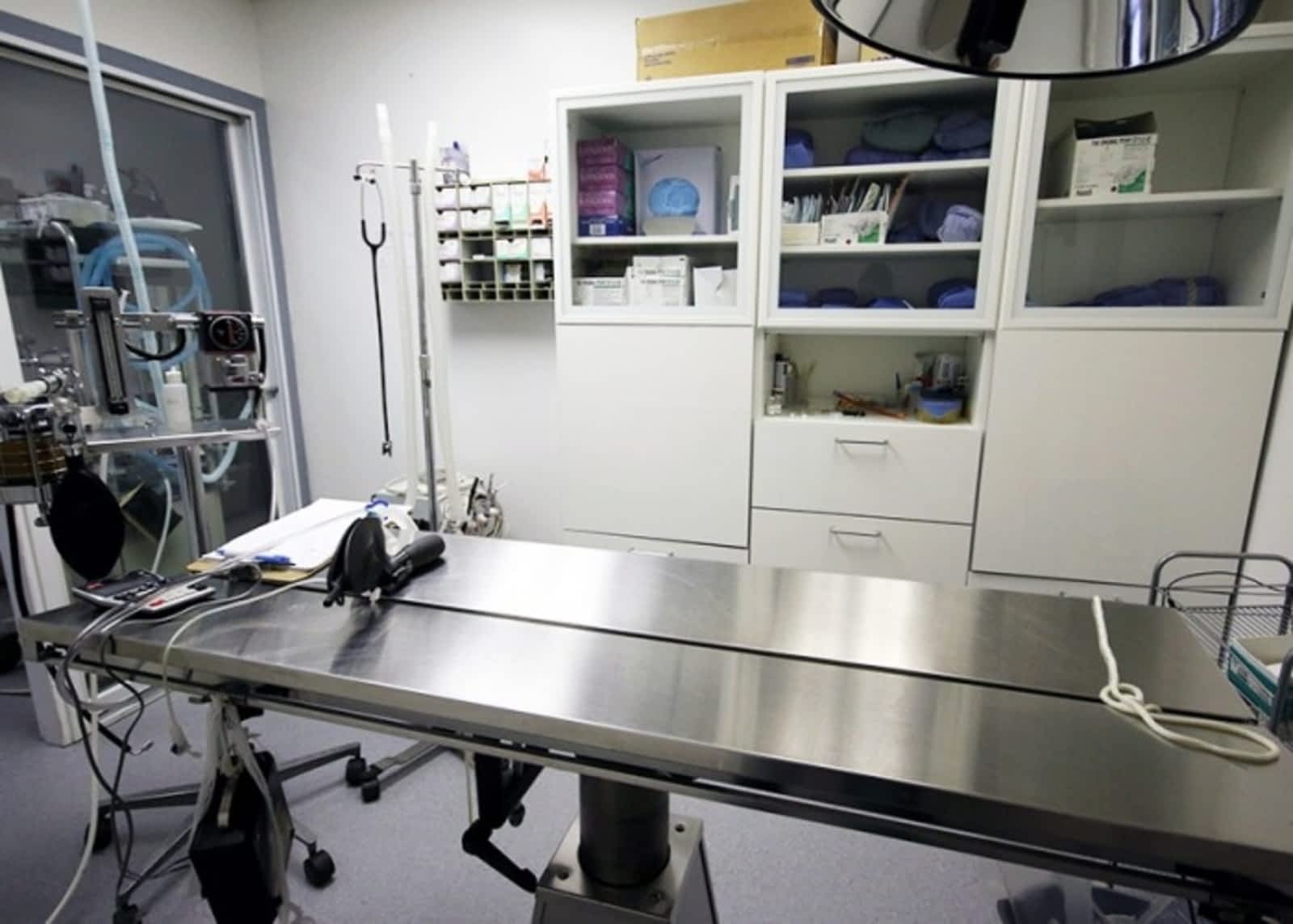 Photo credit: yellowpages.ca