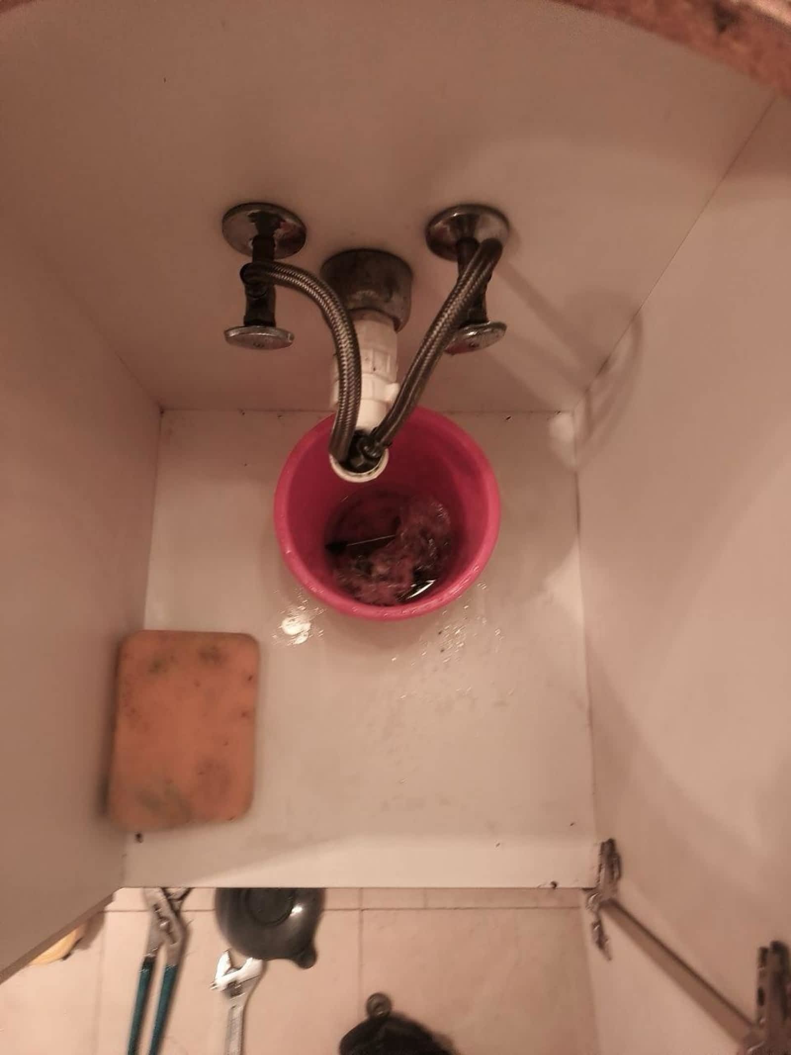 Photo credit: yellowpages.ca