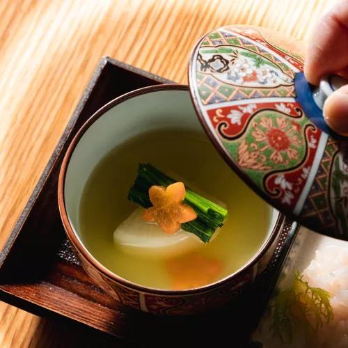 Photo credit: michelin