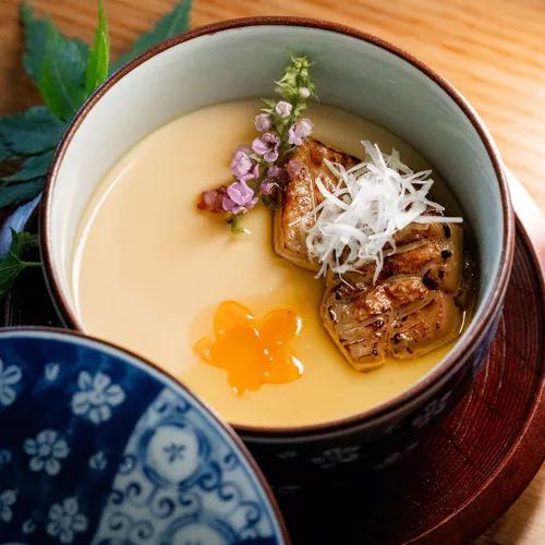 Photo credit: michelin