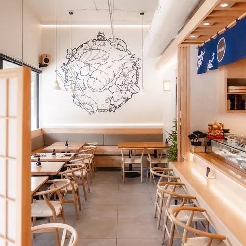 Photo credit: michelin