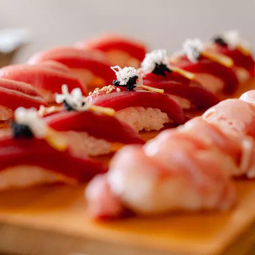 Photo credit: michelin