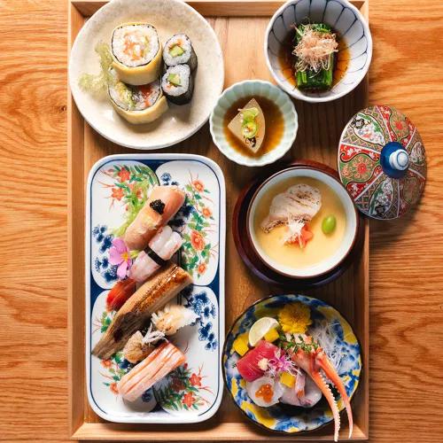 Photo credit: michelin