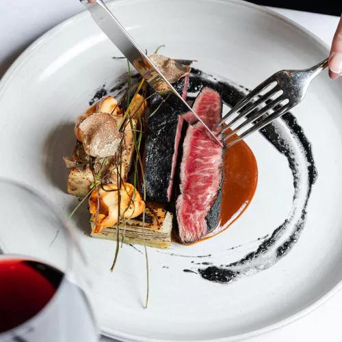 Photo credit: michelin