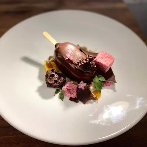 Photo credit: michelin