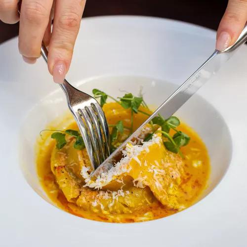 Photo credit: michelin