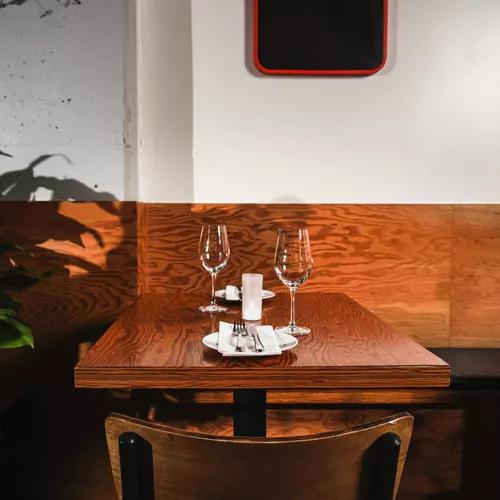 Photo credit: michelin