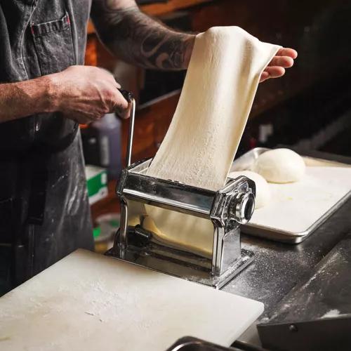 Photo credit: michelin