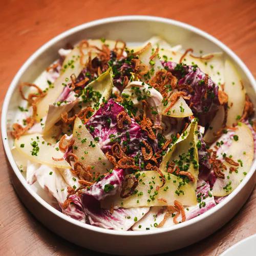 Photo credit: michelin