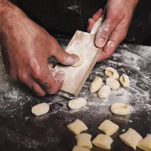 Photo credit: michelin