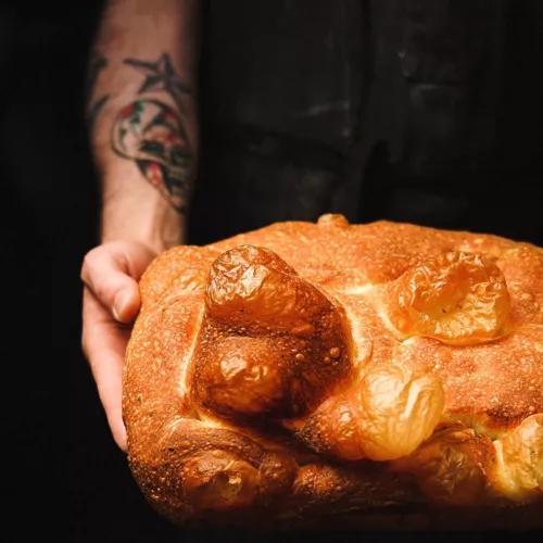 Photo credit: michelin