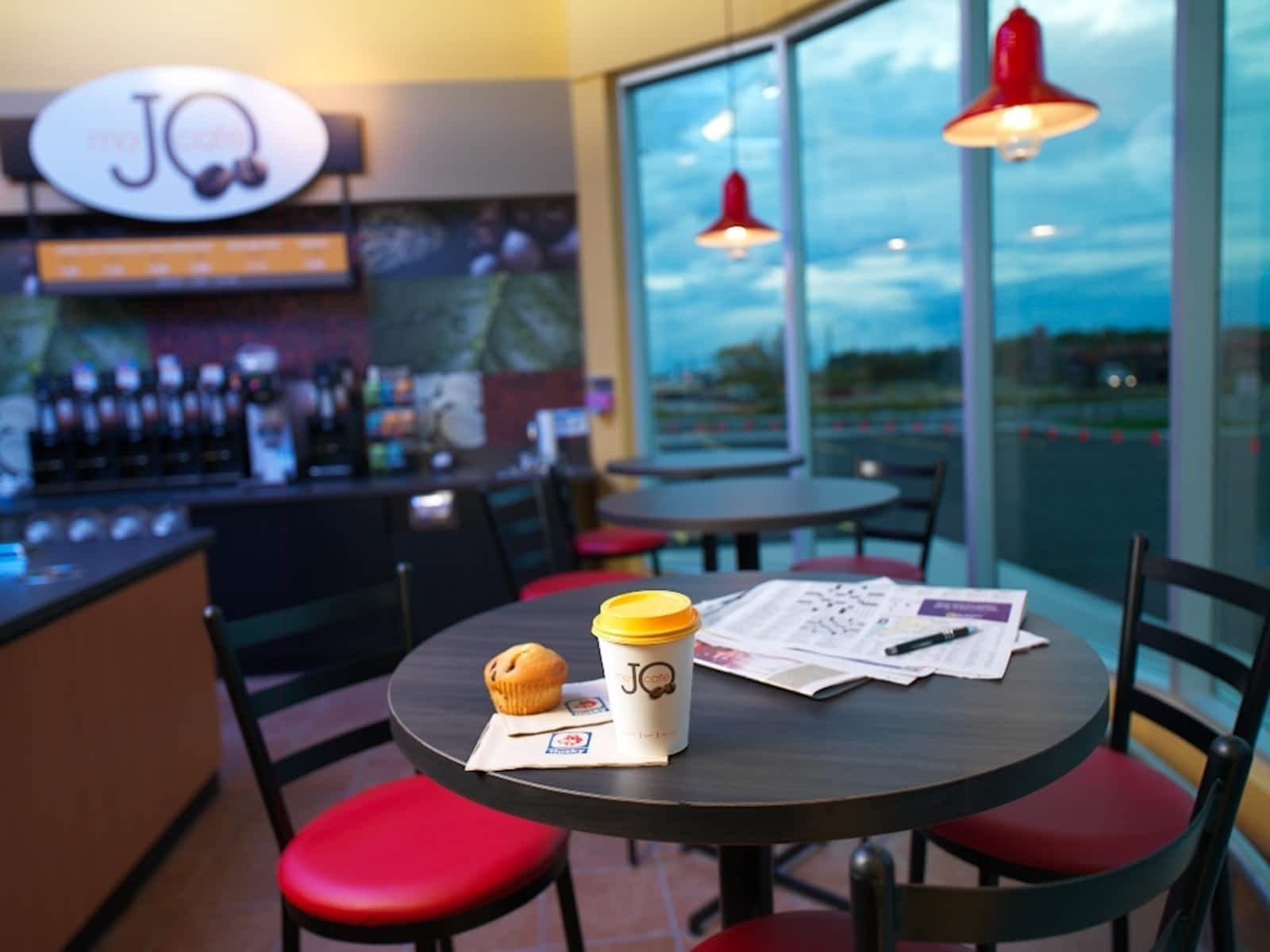 Photo credit: yellowpages.ca