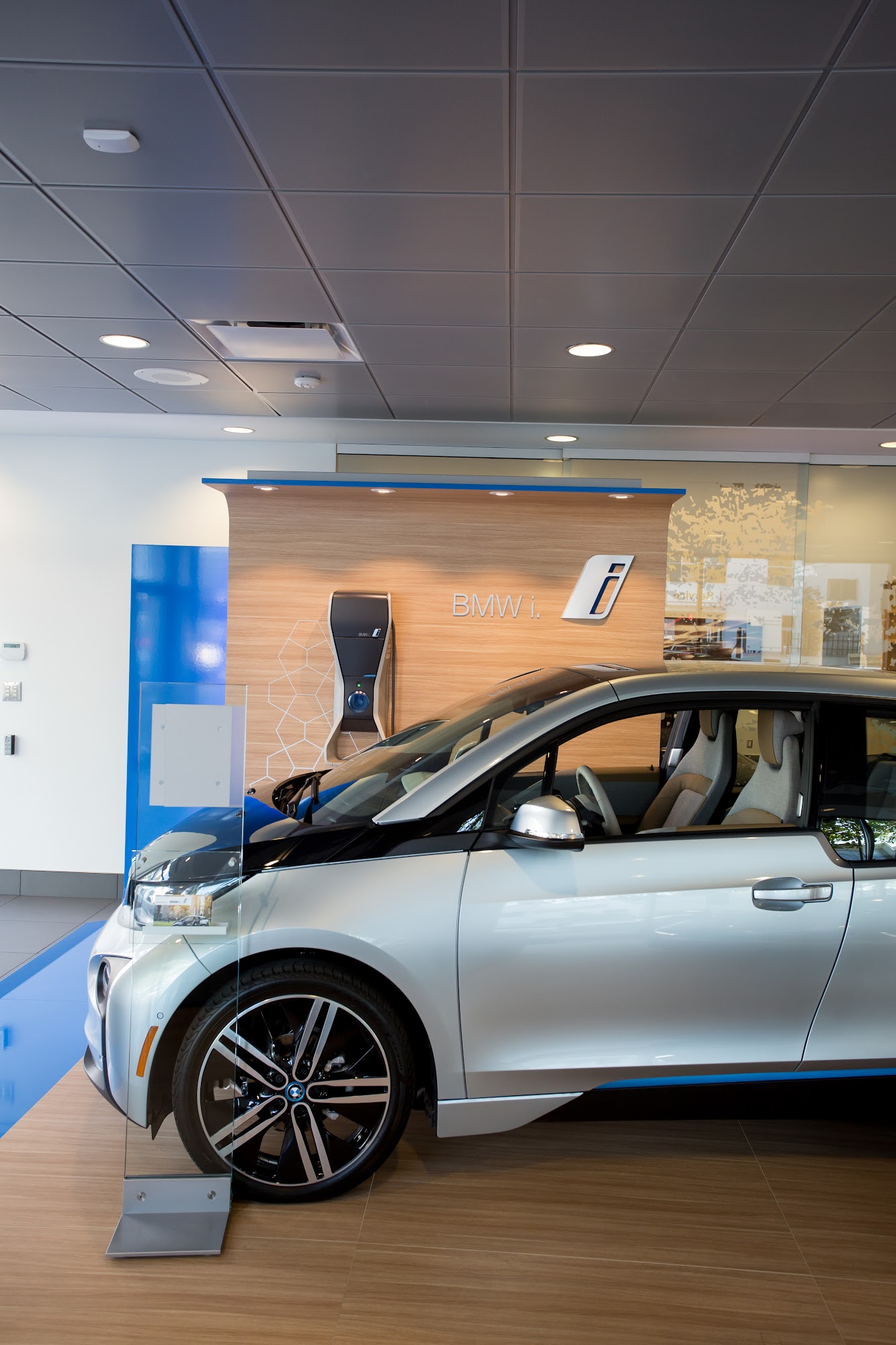 THE BMW STORE - Vancouver BC - Hours, Directions, Reviews - Loc8NearMe