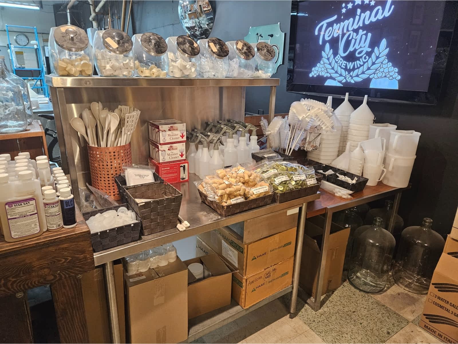 Photo credit: yellowpages.ca