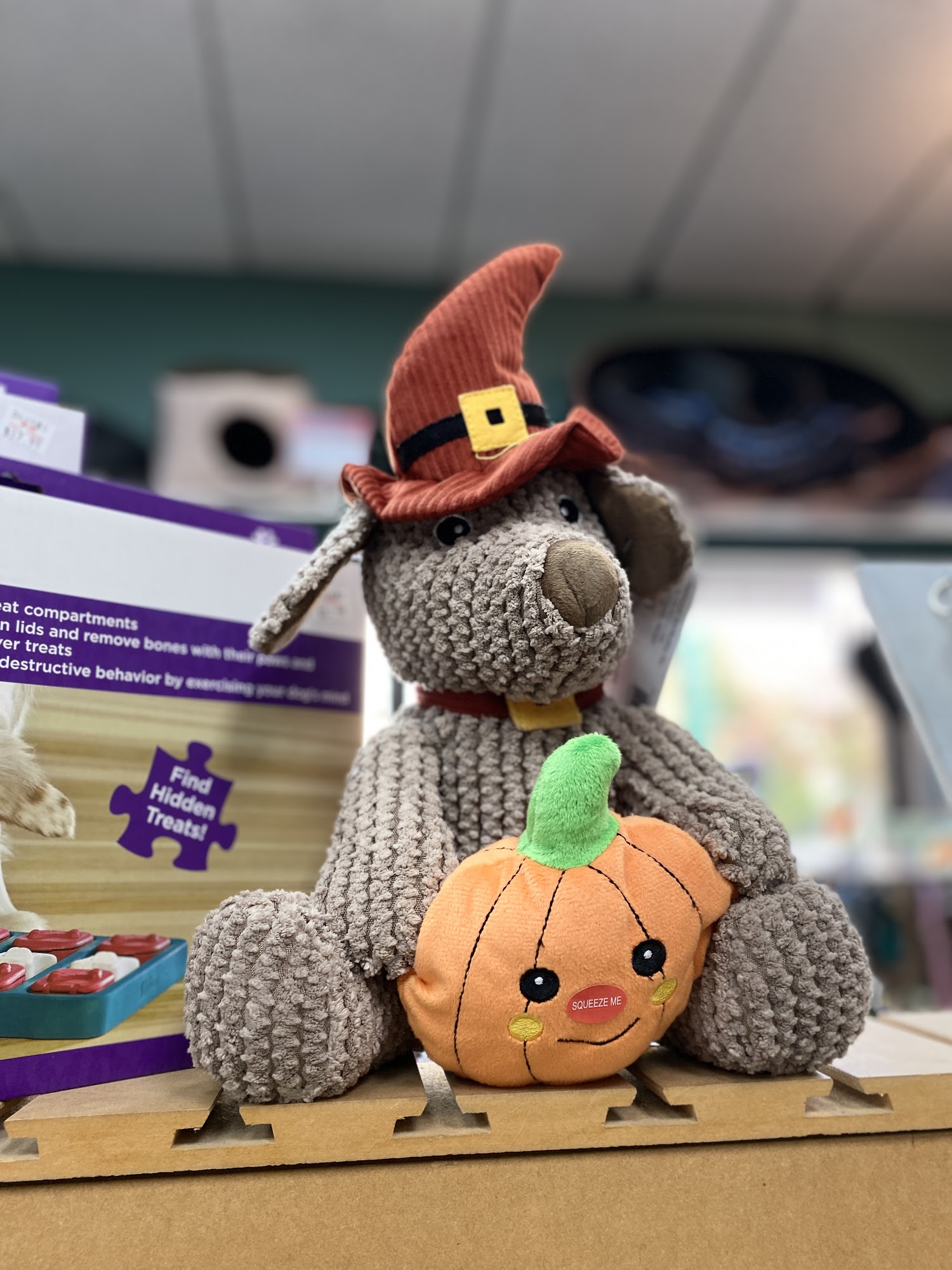 K&K Pet Foods Dunbar Vancouver