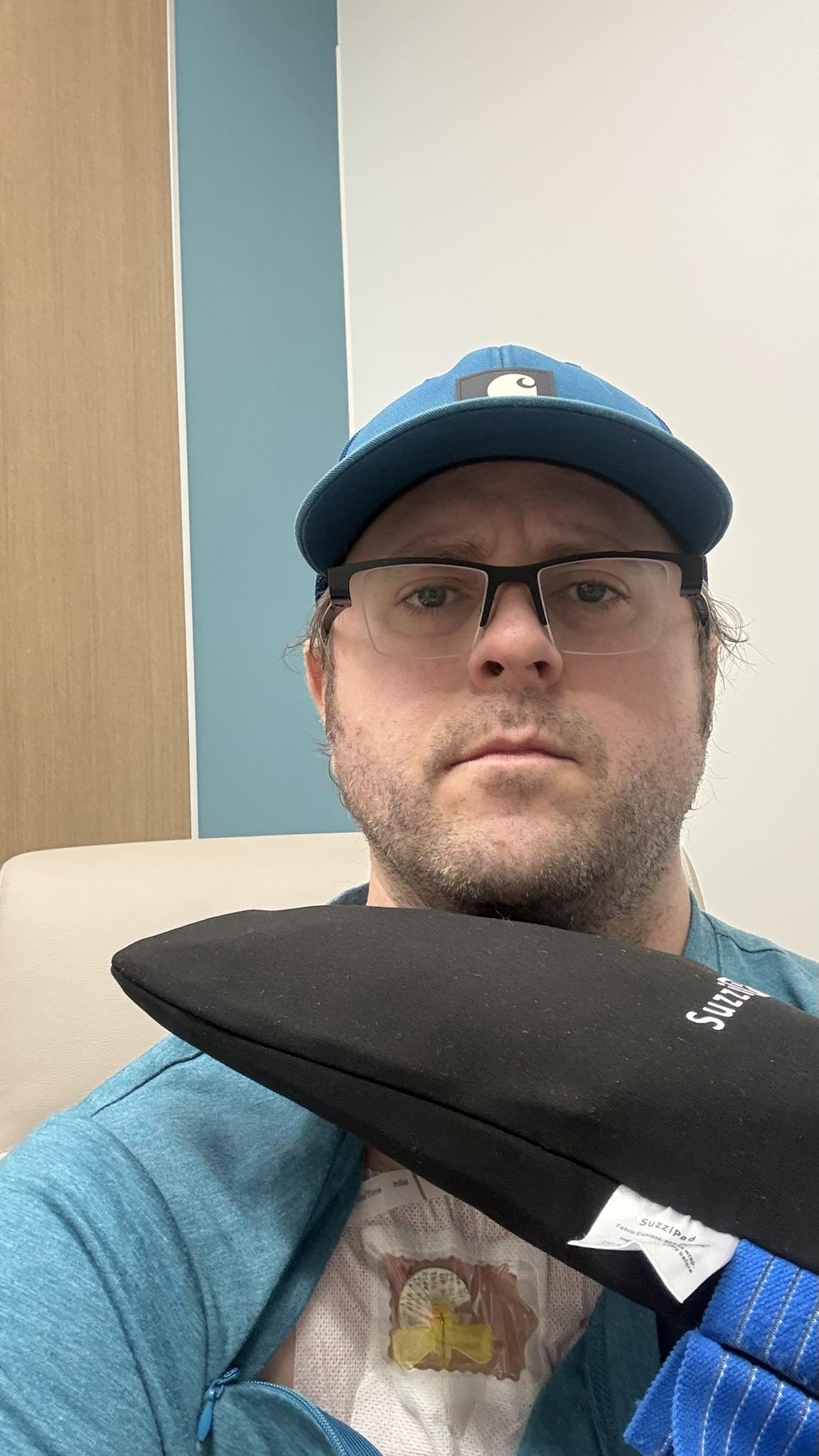 David Eaton Architect Inc